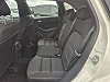 Mercedes-Benz B 180 CDI Essential / Camera / USB / Marchand ou Export thumbnail