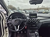 Mercedes-Benz B 180 CDI Essential / Camera / USB / Marchand ou Export thumbnail