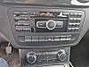 Mercedes-Benz B 180 CDI Essential / Camera / USB / Marchand ou Export thumbnail