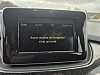 Mercedes-Benz B 180 CDI Essential / Camera / USB / Marchand ou Export thumbnail