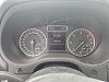 Mercedes-Benz B 180 CDI Essential / Camera / USB / Marchand ou Export thumbnail
