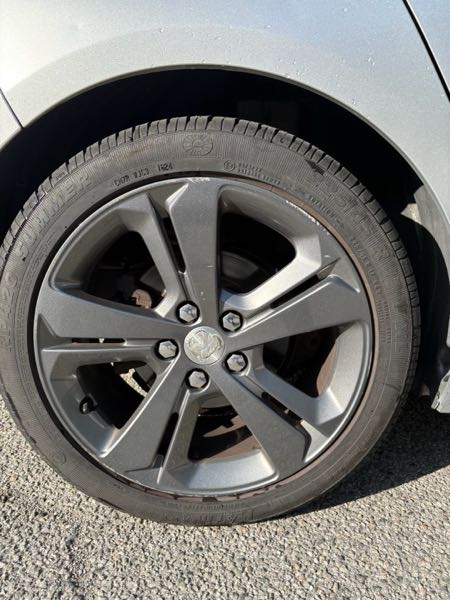 Peugeot 308 II 1.6 E-HDI 115 ALLURE