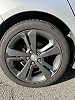 Peugeot 308 II 1.6 E-HDI 115 ALLURE thumbnail