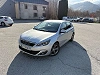Peugeot 308 II 1.6 E-HDI 115 ALLURE thumbnail