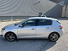 Peugeot 308 II 1.6 E-HDI 115 ALLURE thumbnail