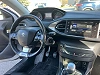 Peugeot 308 II 1.6 E-HDI 115 ALLURE thumbnail