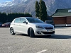 Peugeot 308 II 1.6 E-HDI 115 ALLURE thumbnail