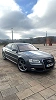 Audi A8 II V6 3.0 TDI FAP QUATTRO PACK AVUS TIPTRONIC thumbnail
