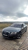Audi A8 II V6 3.0 TDI FAP QUATTRO PACK AVUS TIPTRONIC thumbnail