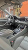 Audi A8 II V6 3.0 TDI FAP QUATTRO PACK AVUS TIPTRONIC thumbnail