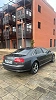 Audi A8 II V6 3.0 TDI FAP QUATTRO PACK AVUS TIPTRONIC thumbnail