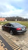 Audi A8 II V6 3.0 TDI FAP QUATTRO PACK AVUS TIPTRONIC thumbnail