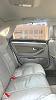 Audi A8 II V6 3.0 TDI FAP QUATTRO PACK AVUS TIPTRONIC thumbnail