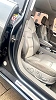 Audi A8 II V6 3.0 TDI FAP QUATTRO PACK AVUS TIPTRONIC thumbnail
