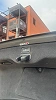 Audi A8 II V6 3.0 TDI FAP QUATTRO PACK AVUS TIPTRONIC thumbnail