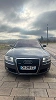 Audi A8 II V6 3.0 TDI FAP QUATTRO PACK AVUS TIPTRONIC thumbnail