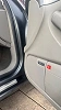 Audi A8 II V6 3.0 TDI FAP QUATTRO PACK AVUS TIPTRONIC thumbnail