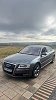 Audi A8 II V6 3.0 TDI FAP QUATTRO PACK AVUS TIPTRONIC thumbnail