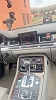 Audi A8 II V6 3.0 TDI FAP QUATTRO PACK AVUS TIPTRONIC thumbnail