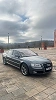 Audi A8 II V6 3.0 TDI FAP QUATTRO PACK AVUS TIPTRONIC thumbnail