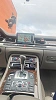 Audi A8 II V6 3.0 TDI FAP QUATTRO PACK AVUS TIPTRONIC thumbnail