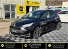 Toyota Yaris 1.5 114H 90 HYBRID FULL-HYBRID COLLECTION - TOIT PANORAMIQUE JBL CUIR CARPLAY thumbnail