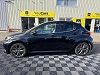 Toyota Yaris 1.5 114H 90 HYBRID FULL-HYBRID COLLECTION - TOIT PANORAMIQUE JBL CUIR CARPLAY thumbnail