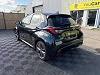 Toyota Yaris 1.5 114H 90 HYBRID FULL-HYBRID COLLECTION - TOIT PANORAMIQUE JBL CUIR CARPLAY thumbnail