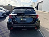 Toyota Yaris 1.5 114H 90 HYBRID FULL-HYBRID COLLECTION - TOIT PANORAMIQUE JBL CUIR CARPLAY thumbnail