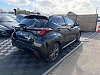 Toyota Yaris 1.5 114H 90 HYBRID FULL-HYBRID COLLECTION - TOIT PANORAMIQUE JBL CUIR CARPLAY thumbnail