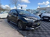 Toyota Yaris 1.5 114H 90 HYBRID FULL-HYBRID COLLECTION - TOIT PANORAMIQUE JBL CUIR CARPLAY thumbnail