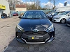 Toyota Yaris 1.5 114H 90 HYBRID FULL-HYBRID COLLECTION - TOIT PANORAMIQUE JBL CUIR CARPLAY thumbnail