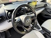 Toyota Yaris 1.5 114H 90 HYBRID FULL-HYBRID COLLECTION - TOIT PANORAMIQUE JBL CUIR CARPLAY thumbnail