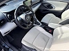 Toyota Yaris 1.5 114H 90 HYBRID FULL-HYBRID COLLECTION - TOIT PANORAMIQUE JBL CUIR CARPLAY thumbnail