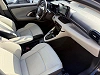 Toyota Yaris 1.5 114H 90 HYBRID FULL-HYBRID COLLECTION - TOIT PANORAMIQUE JBL CUIR CARPLAY thumbnail