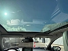 Toyota Yaris 1.5 114H 90 HYBRID FULL-HYBRID COLLECTION - TOIT PANORAMIQUE JBL CUIR CARPLAY thumbnail