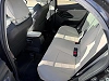 Toyota Yaris 1.5 114H 90 HYBRID FULL-HYBRID COLLECTION - TOIT PANORAMIQUE JBL CUIR CARPLAY thumbnail