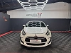 Citroen Ds5 Hybrid 4 Sport Chic ETG6 8.0 CV thumbnail