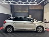 Citroen Ds5 Hybrid 4 Sport Chic ETG6 8.0 CV thumbnail