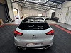 Citroen Ds5 Hybrid 4 Sport Chic ETG6 8.0 CV thumbnail