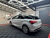 Citroen Ds5 Hybrid 4 Sport Chic ETG6 8.0 CV thumbnail