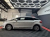 Citroen Ds5 Hybrid 4 Sport Chic ETG6 8.0 CV thumbnail