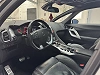 Citroen Ds5 Hybrid 4 Sport Chic ETG6 8.0 CV thumbnail