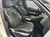 Citroen Ds5 Hybrid 4 Sport Chic ETG6 8.0 CV thumbnail