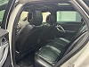 Citroen Ds5 Hybrid 4 Sport Chic ETG6 8.0 CV thumbnail