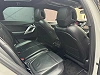 Citroen Ds5 Hybrid 4 Sport Chic ETG6 8.0 CV thumbnail