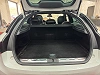 Citroen Ds5 Hybrid 4 Sport Chic ETG6 8.0 CV thumbnail