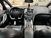Citroen Ds5 Hybrid 4 Sport Chic ETG6 8.0 CV thumbnail