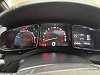 Citroen Ds5 Hybrid 4 Sport Chic ETG6 8.0 CV thumbnail