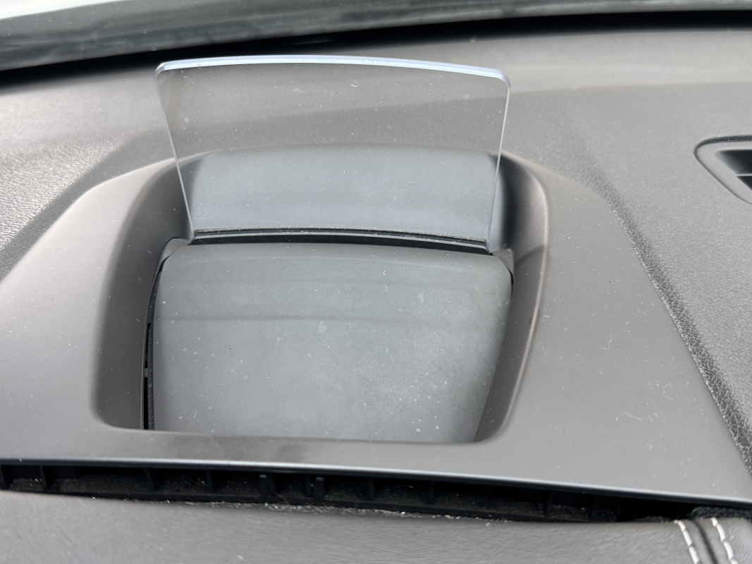 Citroen Ds5 Hybrid 4 Sport Chic ETG6 8.0 CV